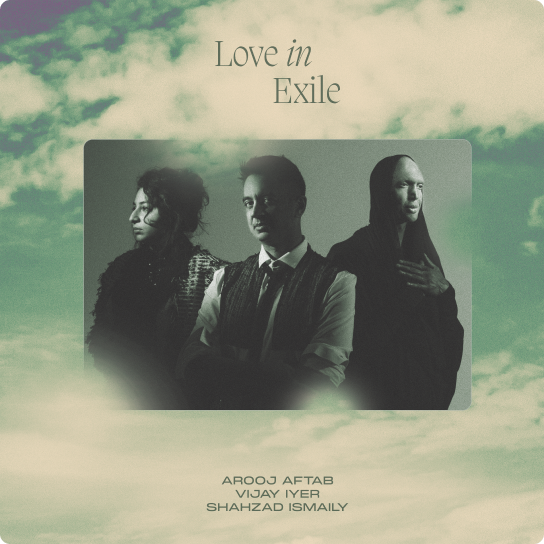 Love in Exile